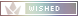 wishtender